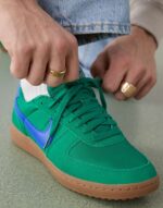 Изображение 5 Product Image