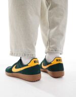 Изображение 3 Product Image