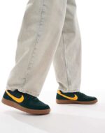 Изображение 4 Product Image