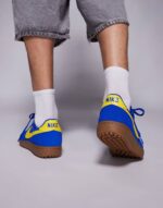 Изображение 3 Product Image