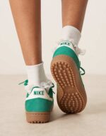 Изображение 3 Product Image