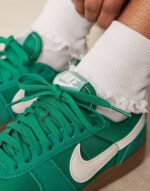 Изображение 4 Product Image