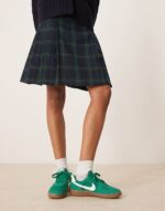 Изображение 5 Product Image