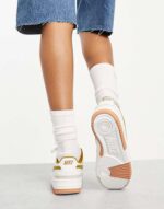 Изображение 2 Product Image