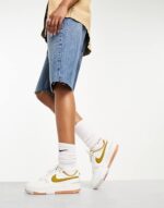 Изображение 3 Product Image