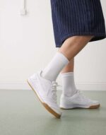 Изображение 1 Product Image