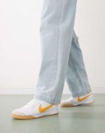 Изображение 2 Product Image