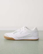 Изображение 2 Product Image