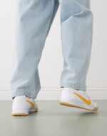 Изображение 3 Product Image