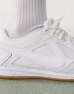 Изображение 3 Product Image