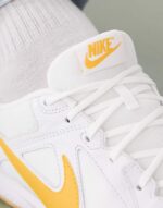 Изображение 4 Product Image