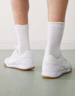 Изображение 4 Product Image