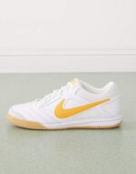 Изображение 5 Product Image