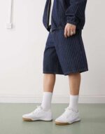 Изображение 5 Product Image