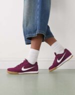 Изображение 1 Product Image