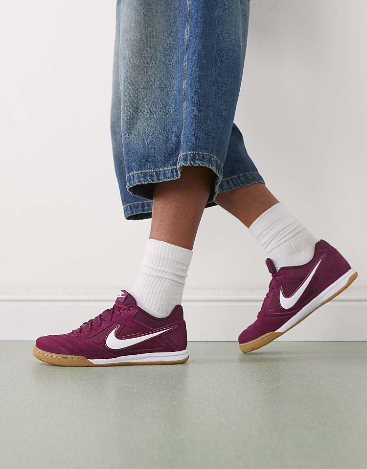 Изображение 1 Product Image