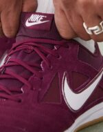 Изображение 4 Product Image