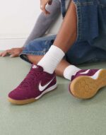 Изображение 5 Product Image