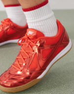 Изображение 3 Product Image