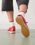 Изображение 4 Product Image