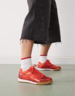 Изображение 5 Product Image