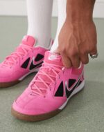 Изображение 3 Product Image