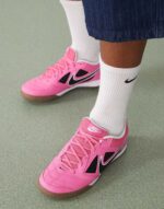 Изображение 5 Product Image