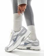 Изображение 1 Product Image