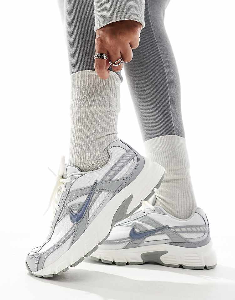 Изображение 1 Product Image