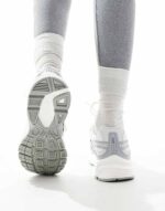 Изображение 3 Product Image