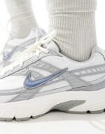 Изображение 4 Product Image