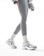 Изображение 5 Product Image