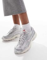 Изображение 1 Product Image