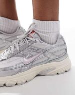 Изображение 3 Product Image