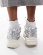 Изображение 4 Product Image