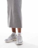 Изображение 5 Product Image