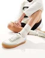 Изображение 1 Product Image