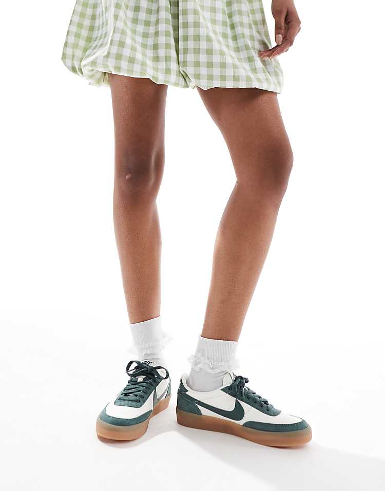 Изображение 1 Product Image