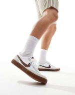 Изображение 1 Product Image