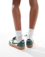 Изображение 3 Product Image