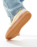 Изображение 3 Product Image