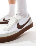 Изображение 3 Product Image