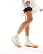 Изображение 4 Product Image