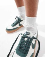 Изображение 4 Product Image