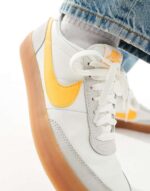 Изображение 4 Product Image