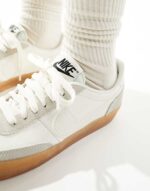 Изображение 5 Product Image