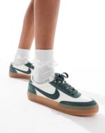 Изображение 5 Product Image