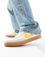 Изображение 5 Product Image