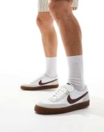 Изображение 5 Product Image