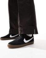 Изображение 1 Product Image